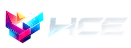 HAPT Creative Entertainment